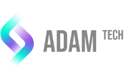 Adam Techs